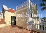 Venta - VILLA -
ORIHUELA COSTA - Costa Blanca