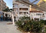 Revente - APPARTEMENT -
TORREVIEJA - Center