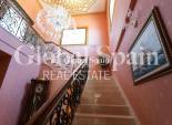 Wiederverkauf - VILLA -
ORIHUELA COSTA - CAMPOAMOR