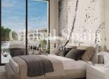 Nowo zbudowane - PENTHOUSE -
ESTEPONA - Atalaya