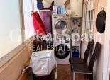 Revente - PENTHOUSE -
TORREVIEJA - Costa Blanca