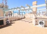 Wederverkoop - PENTHOUSE -
ORIHUELA COSTA - Costa Blanca