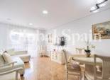 Venta - APARTAMENTO -
TORREVIEJA - Playa del Cura