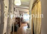 Revente - VILLA -
TORREVIEJA - Torreblanca