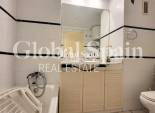 Wiederverkauf - PENTHOUSE -
TORREVIEJA - Playa De La Mata
