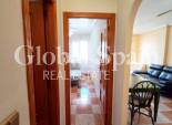 Wederverkoop - APPARTEMENT -
VILLAMARTÍN - Costa Blanca