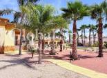 Revente - VILLA -
CATRAL