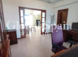 Resale - VILLA -
PERALEJA GOLF - Inland