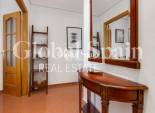 Resale - PENTHOUSE -
TORREVIEJA - Paseo maritimo
