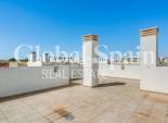 Venta - VILLA -
CIUDAD QUESADA