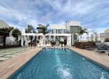 Venta - VILLA -
LOS BALCONES - LOS ALTOS - Costa Blanca