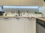 Resale - HOUSE -
ORIHUELA COSTA - Los Altos *