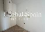 Resale - PENTHOUSE -
CARTAGENA - Costa Calida