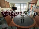 Wederverkoop - VILLA -
ORIHUELA COSTA - Dehesa de Campoamor