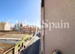 Resale - APARTMENT -
TORREVIEJA - Torrevieja