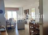Venta - APARTAMENTO -
TORREVIEJA - Playa del Cura