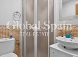 Revente - VILLA -
ORIHUELA COSTA - Costa Blanca