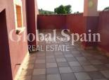 Resale - VILLA -
CALASPARRA - Inland