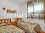 Venta - APARTAMENTO -
TORREVIEJA - Nueva Torrevieja