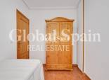 Resale - APARTMENT -
GUARDAMAR DEL SEGURA