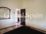 Venta - CASA -
HEREDADES - Heredades - Country