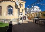 Revente - VILLA -
ORIHUELA COSTA - VILLAMARTÍN