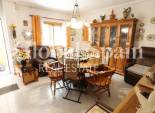 Wiederverkauf - WOHNUNG -
TORREVIEJA - Costa Blanca