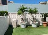Revente - VILLA -
SAN MIGUEL DE SALINAS - Inland
