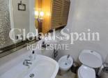 Resale - APARTMENT -
TORREVIEJA - Center
