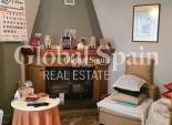 Revente - APPARTEMENT -
LA FONT D'EN CARRÒS - Centro