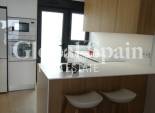 Nueva construcción  - APARTAMENTO -
PILAR DE LA HORADADA - pueblo