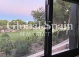 Venta - APARTAMENTO -
PILAR DE LA HORADADA - Lo Romero Golf