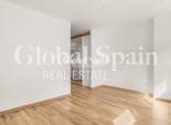 Venta - APARTAMENTO -
CALPE - Centro