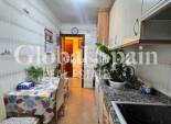 Revente - APPARTEMENT -
BENIDORM - Levante