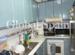 Venta - APARTAMENTO -
VILLAMARTÍN - Costa Blanca