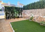 Resale - APARTMENT -
ALGORFA - Inland