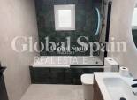 Resale - APARTMENT -
TORREVIEJA - Estacion de autobuses