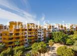 Wiederverkauf - WOHNUNG -
TORREVIEJA - Punta Prima