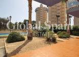 Venta - APARTAMENTO -
GUARDAMAR DEL SEGURA