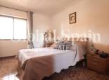 Wederverkoop - HUIS -
CREVILLENTE - Crevillente - Country