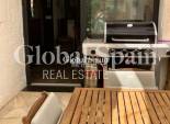 Wiederverkauf - VILLA -
CALPE - Costa Blanca