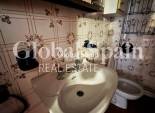 Resale - APARTMENT -
CARTAGENA - Costa Calida