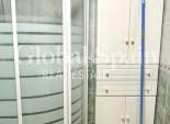 Wiederverkauf - WOHNUNG -
TORREVIEJA - Acequion
