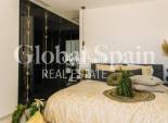 Neubau - VILLA -
ROJALES - ALTOS DE LA MARQUESA