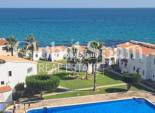 Odsprzedaż - MIESZKANIE -
PLAYA FLAMENCA - Costa Blanca