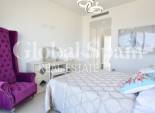 Revente - VILLA -
SAN MIGUEL DE SALINAS - Inland