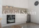 Venta - APARTAMENTO -
TORREVIEJA - Costa Blanca