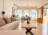 Resale - HOUSE -
DAYA NUEVA - Costa Blanca