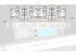 Nowo zbudowane - PENTHOUSE -
ÁGUILAS - 