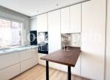 Resale - PENTHOUSE -
CARTAGENA - Costa Calida